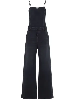 Diesel Dresses Black