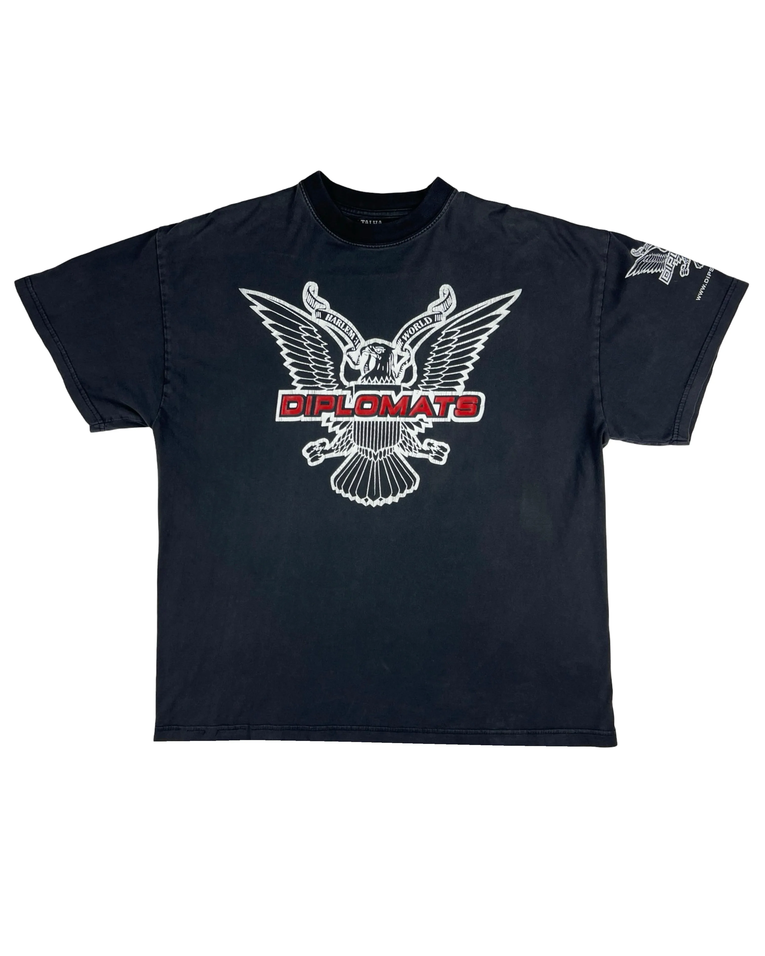 Diplomats T-Shirt