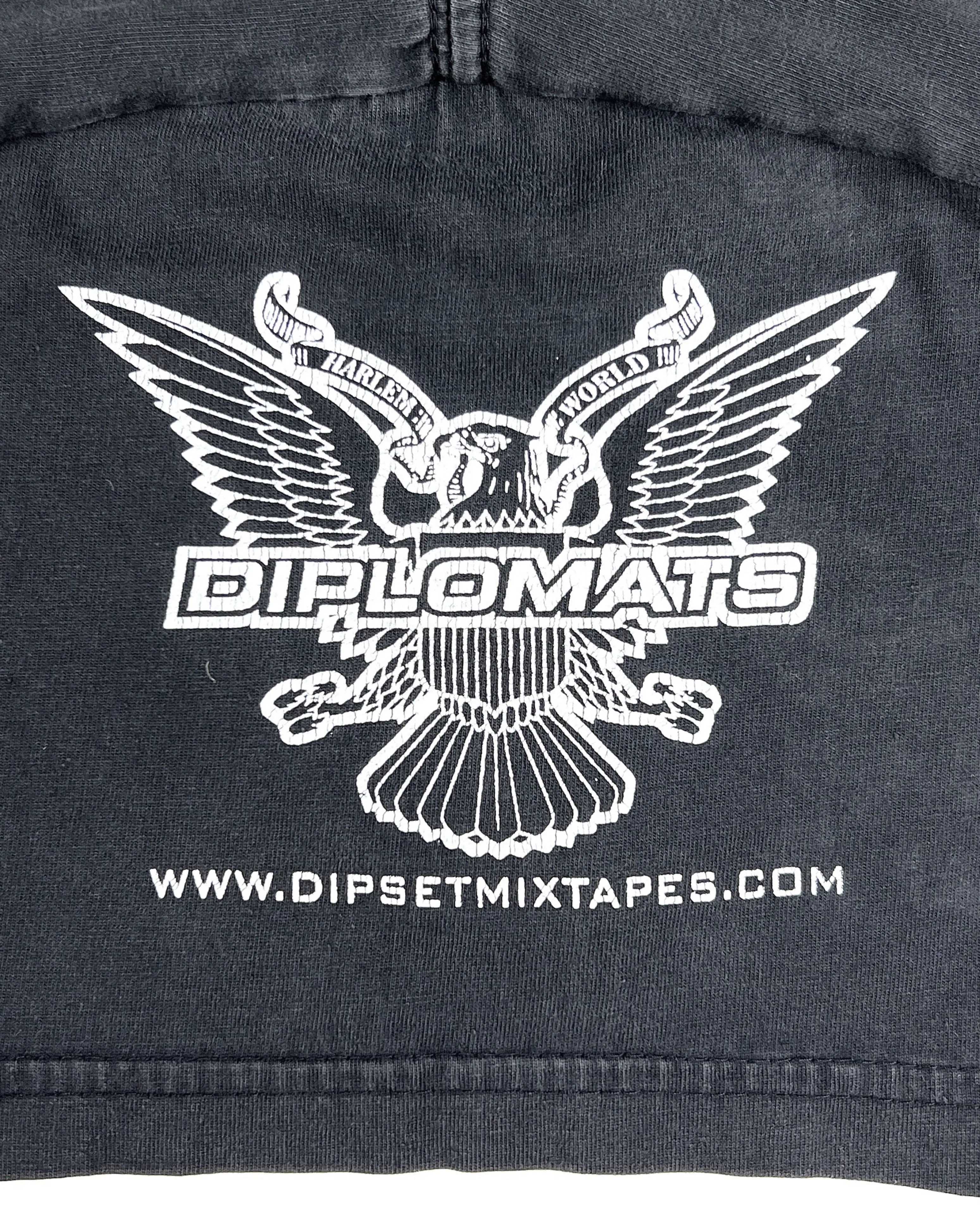 Diplomats T-Shirt