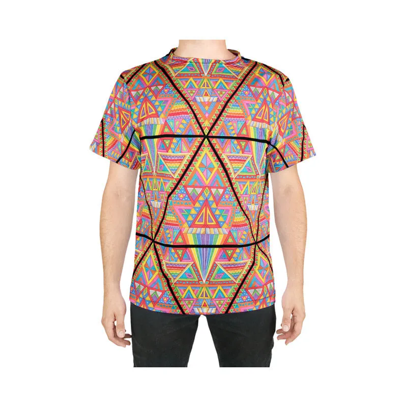 DMT T-Shirt