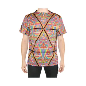 DMT T-Shirt