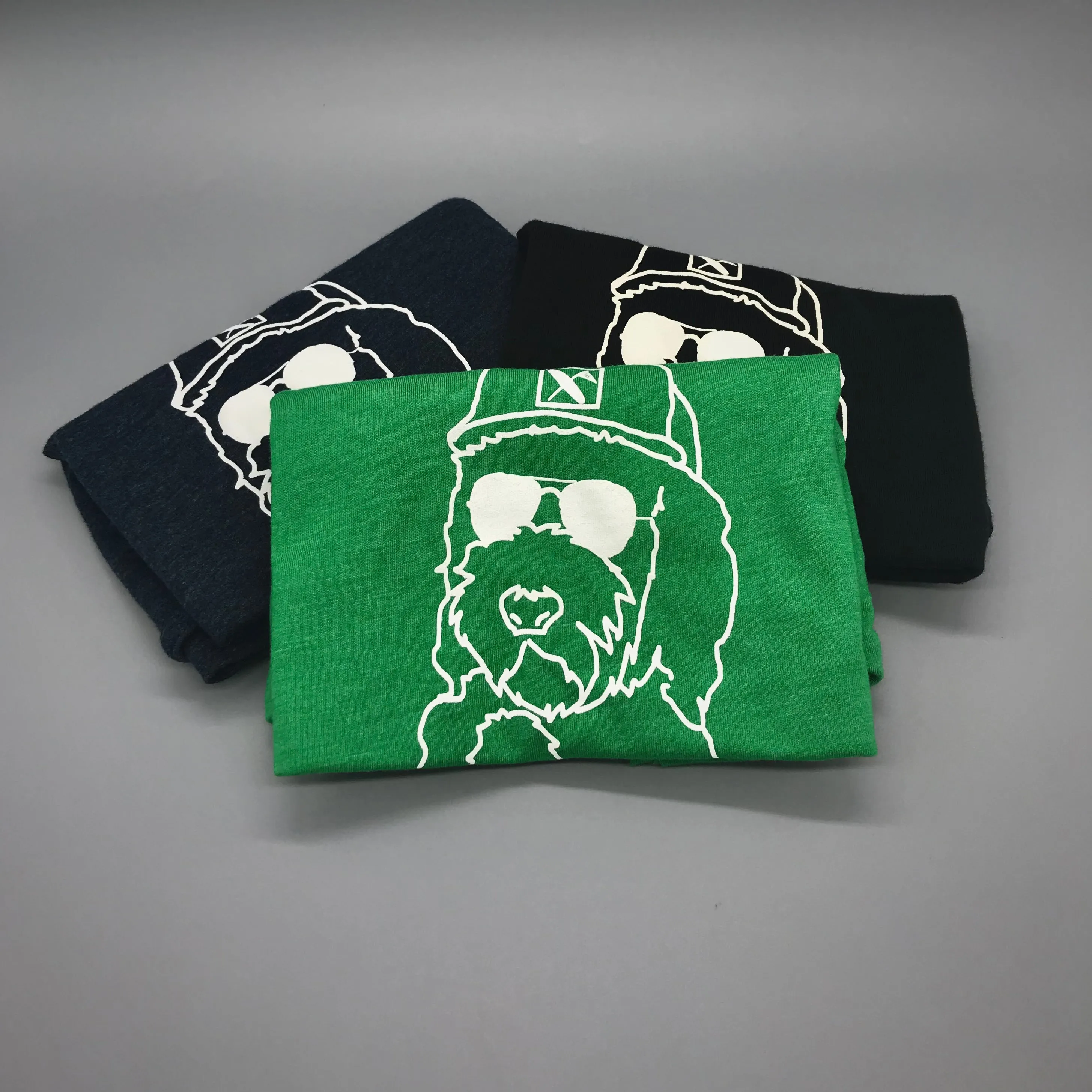 Do You, Dawg - Kids Tee