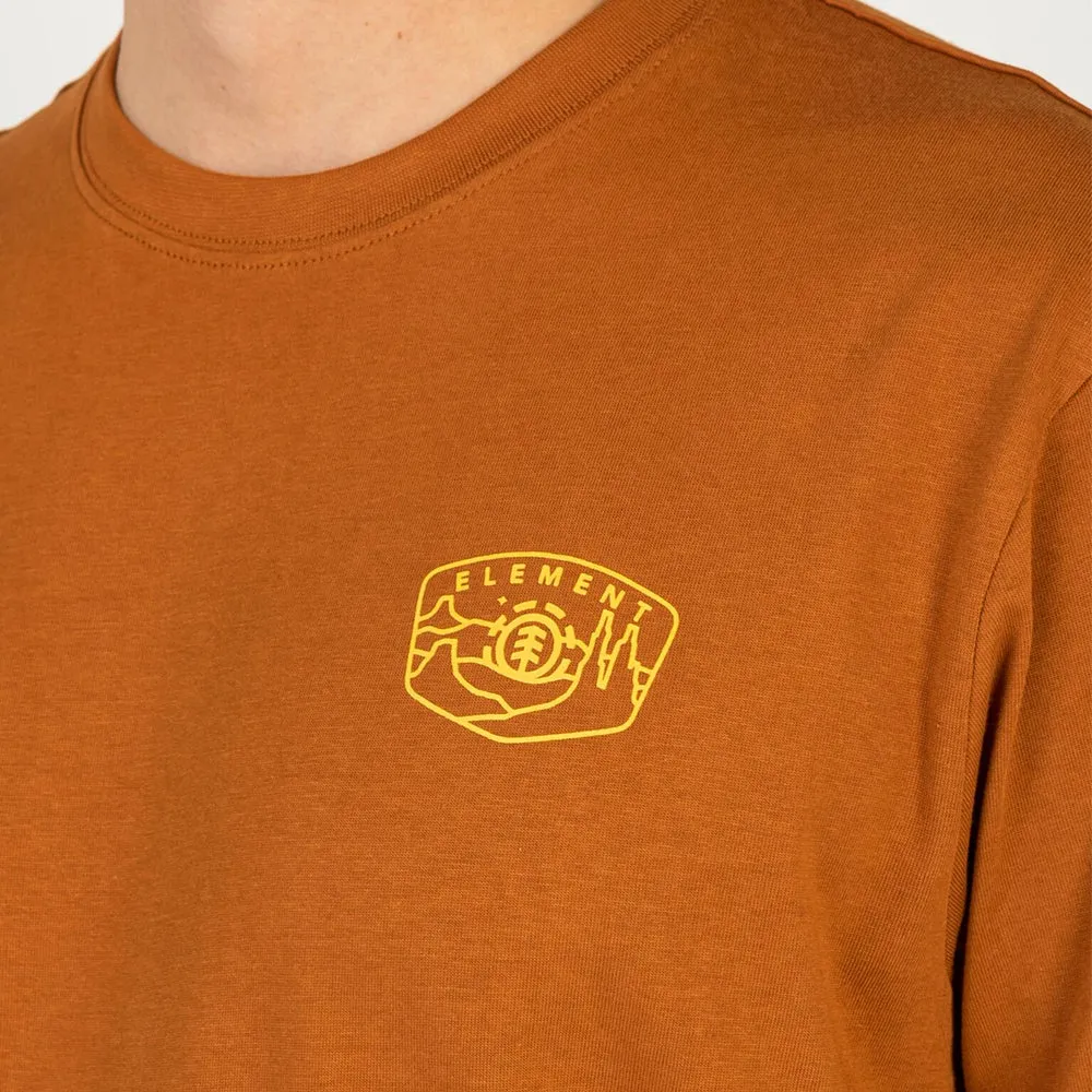 Element Navio T-Shirt