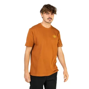 Element Navio T-Shirt