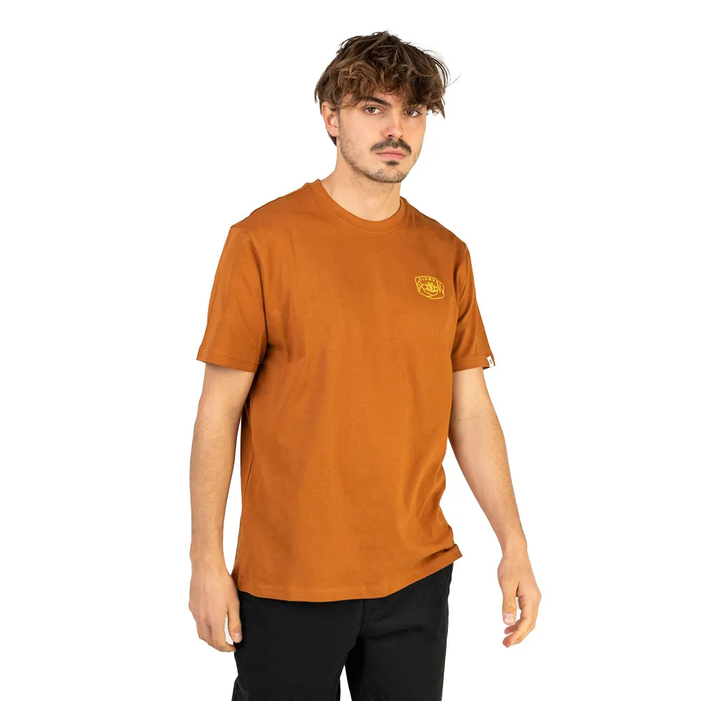Element Navio T-Shirt