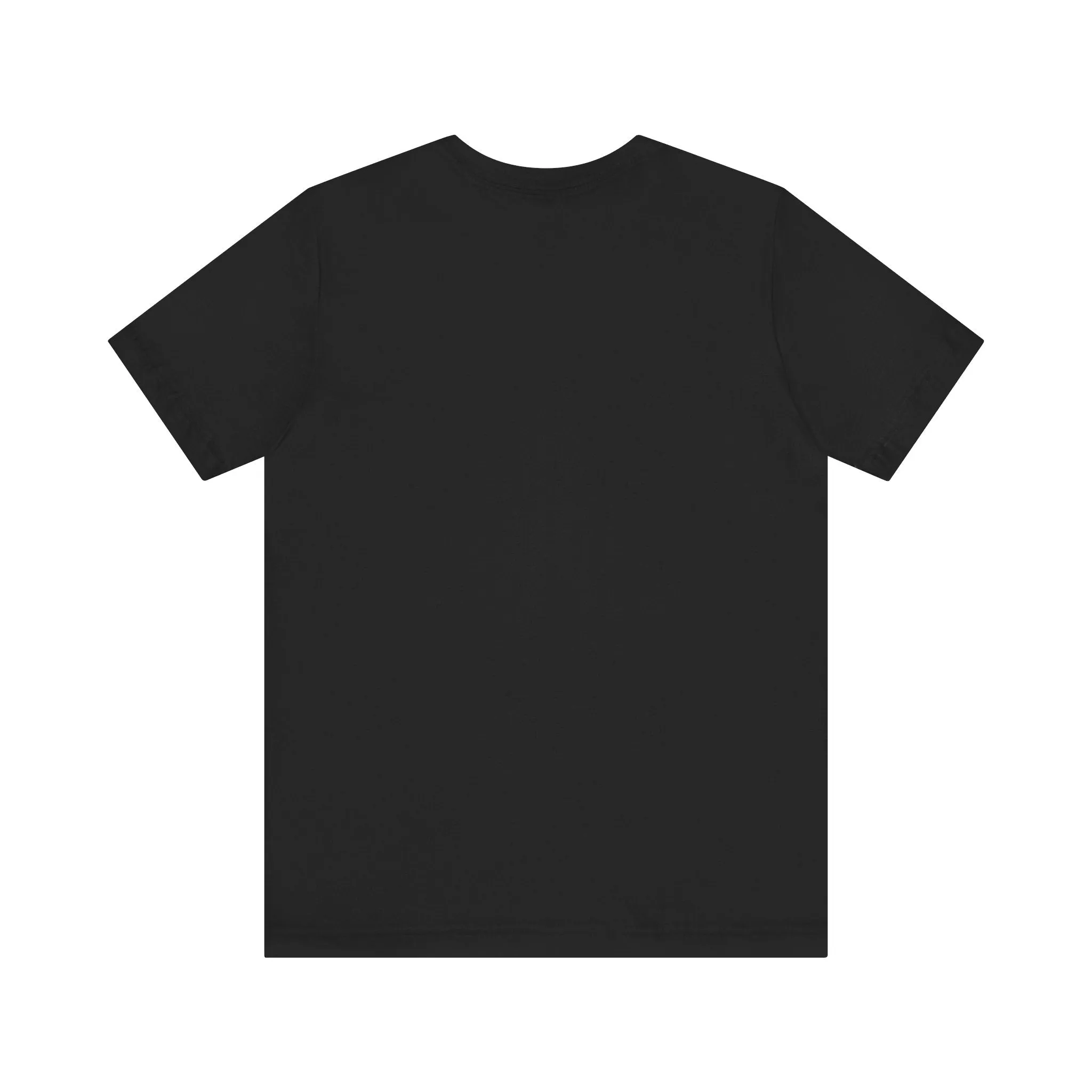 Emojional (Desktop) Graphic Tee