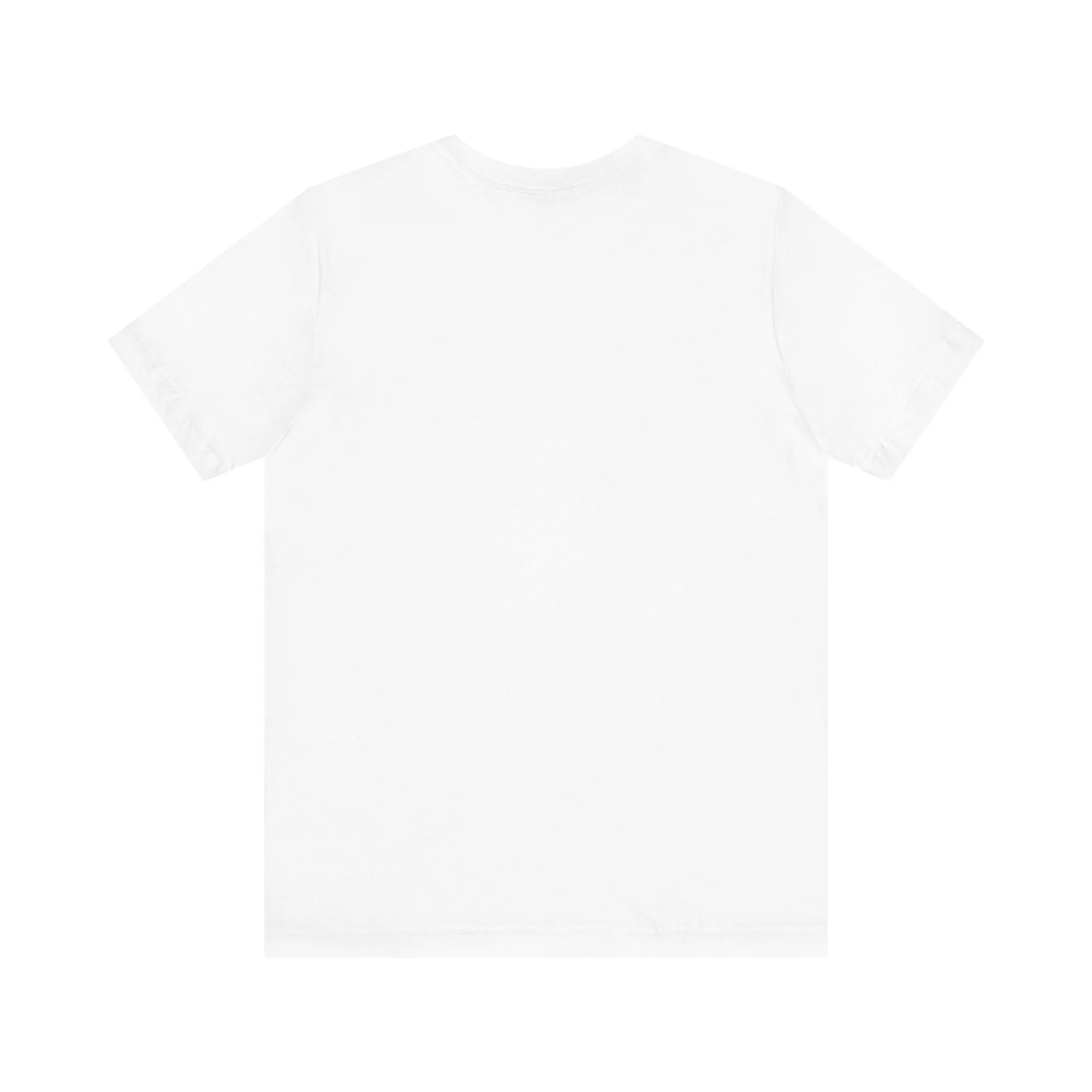 Emojional (Desktop) Graphic Tee