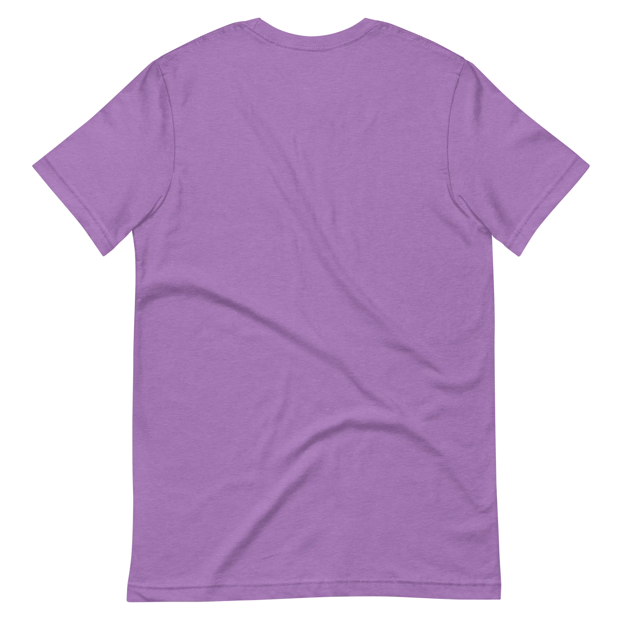 Ensenada, Baja California - Women's lightweight tee