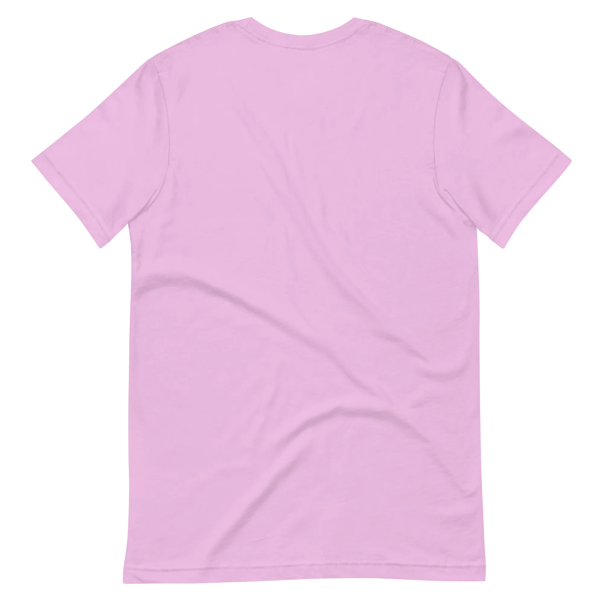 Ensenada, Baja California - Women's lightweight tee