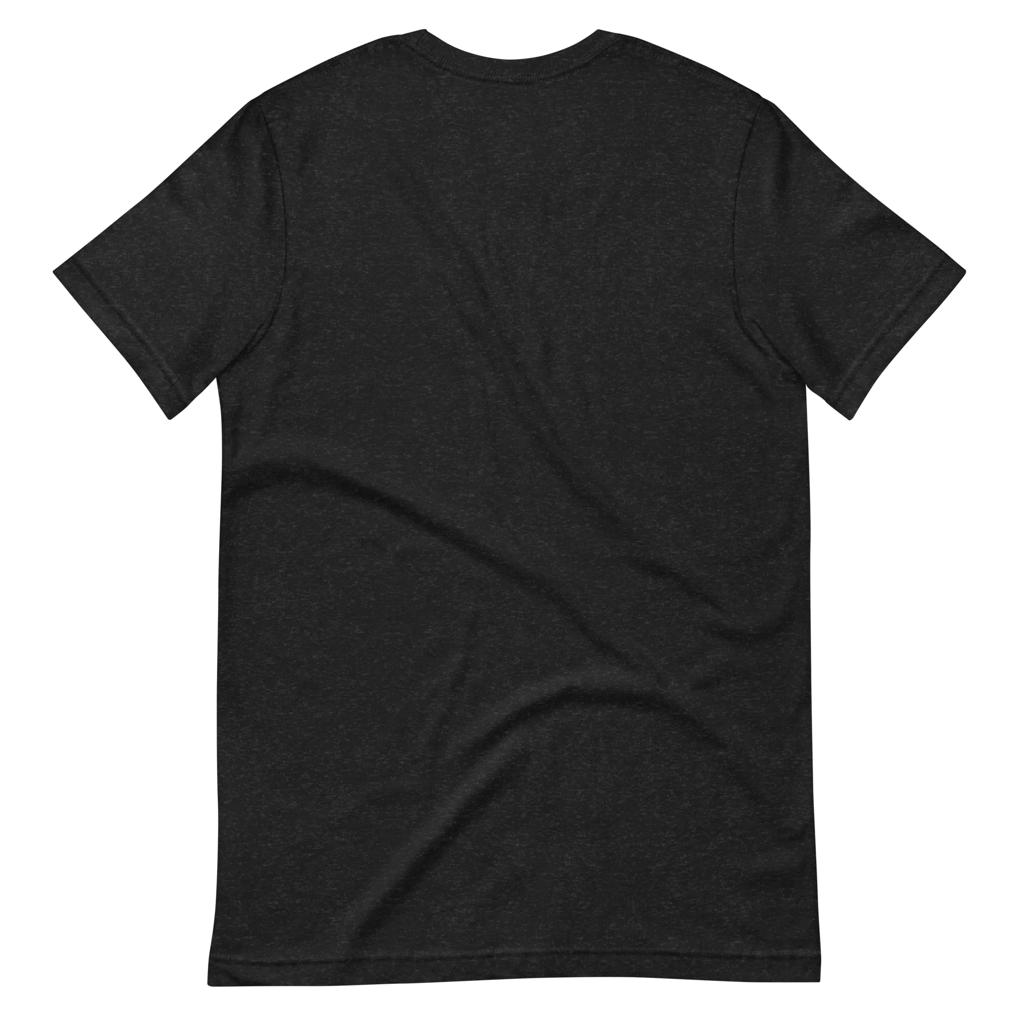 Ensenada, Baja California - Women's lightweight tee
