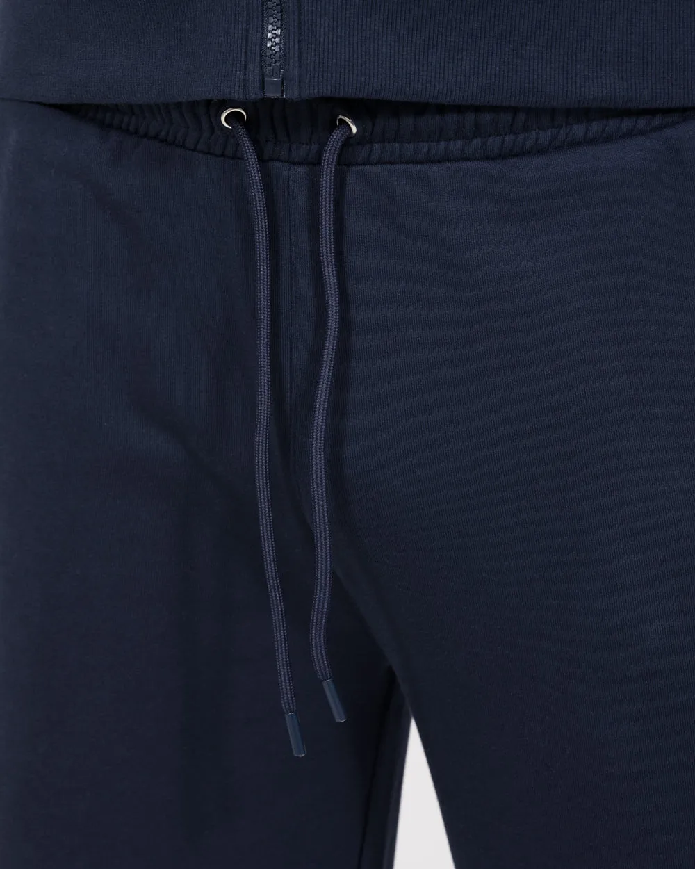 Essentalls Slim Fit Tall Joggers (navy)