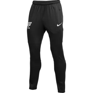 F90 Men's Nike Dri-FIT Park 20 Track Pants