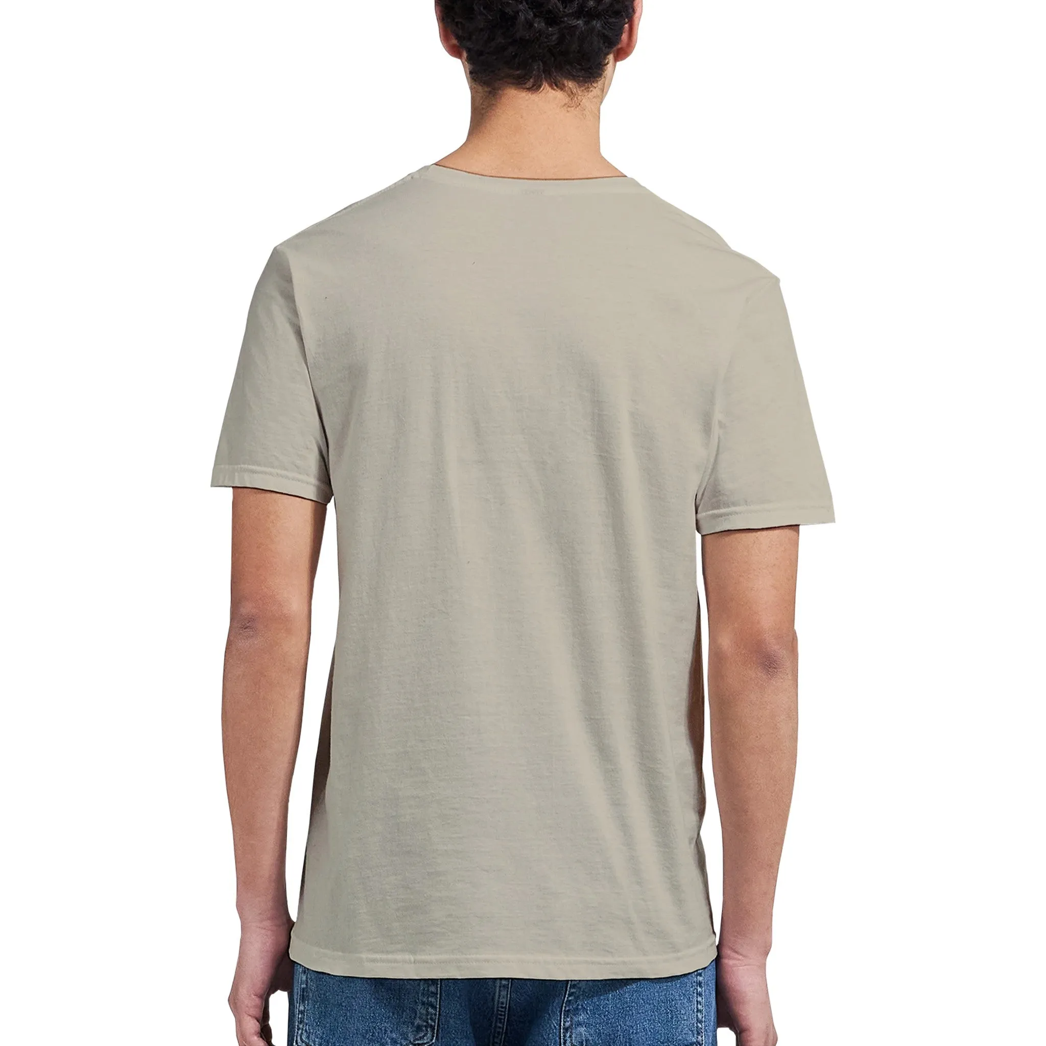 FAFO Unisex Softstyle T-Shirt – Bold Humor, Classic Comfort