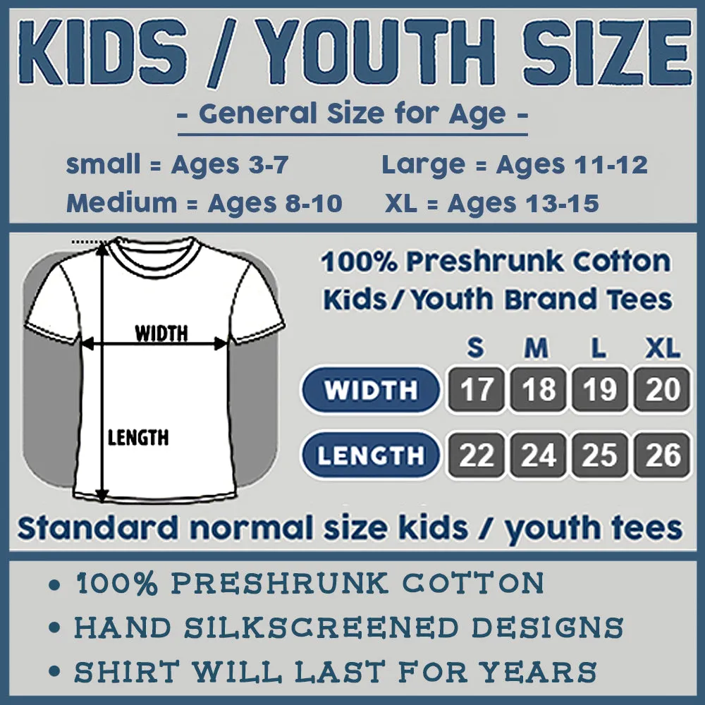 Fargo T Shirt North Dakota Shirt The Big Lebowski Shirt Paul Bunyan Shirt Lumberjack