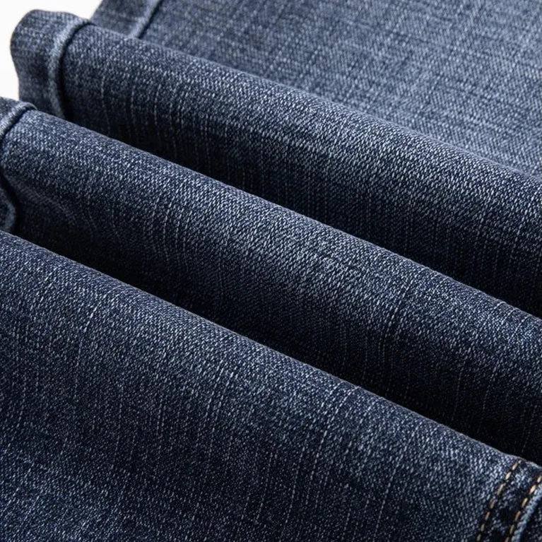 Fenton Jeans