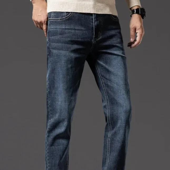 Fenton Jeans