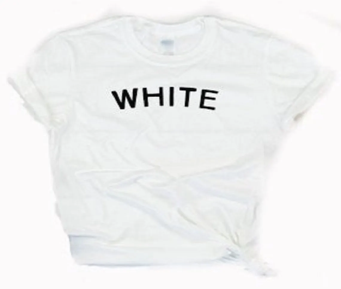 Fine Wine Est 1952 Birthday Shirt | 71st Birthday Party T-Shirt Cotton