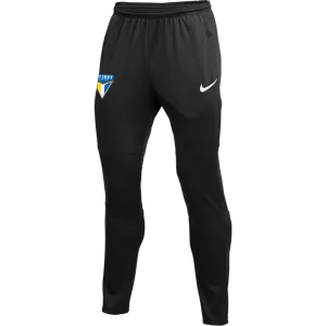 FITZROY FC  Nike Dri-FIT Park 20 Track Pants Youth