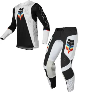 Fox - 2022 Flexair Relm MX Combo