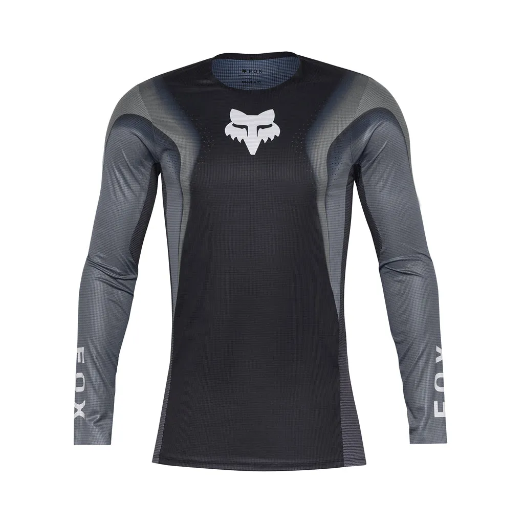 Fox - 2025 Flexair Infinite Black MX Combo