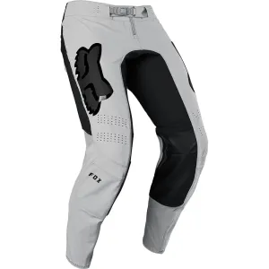 FOX FLEXAIR DUSC PANTS [LIGHT GREY]