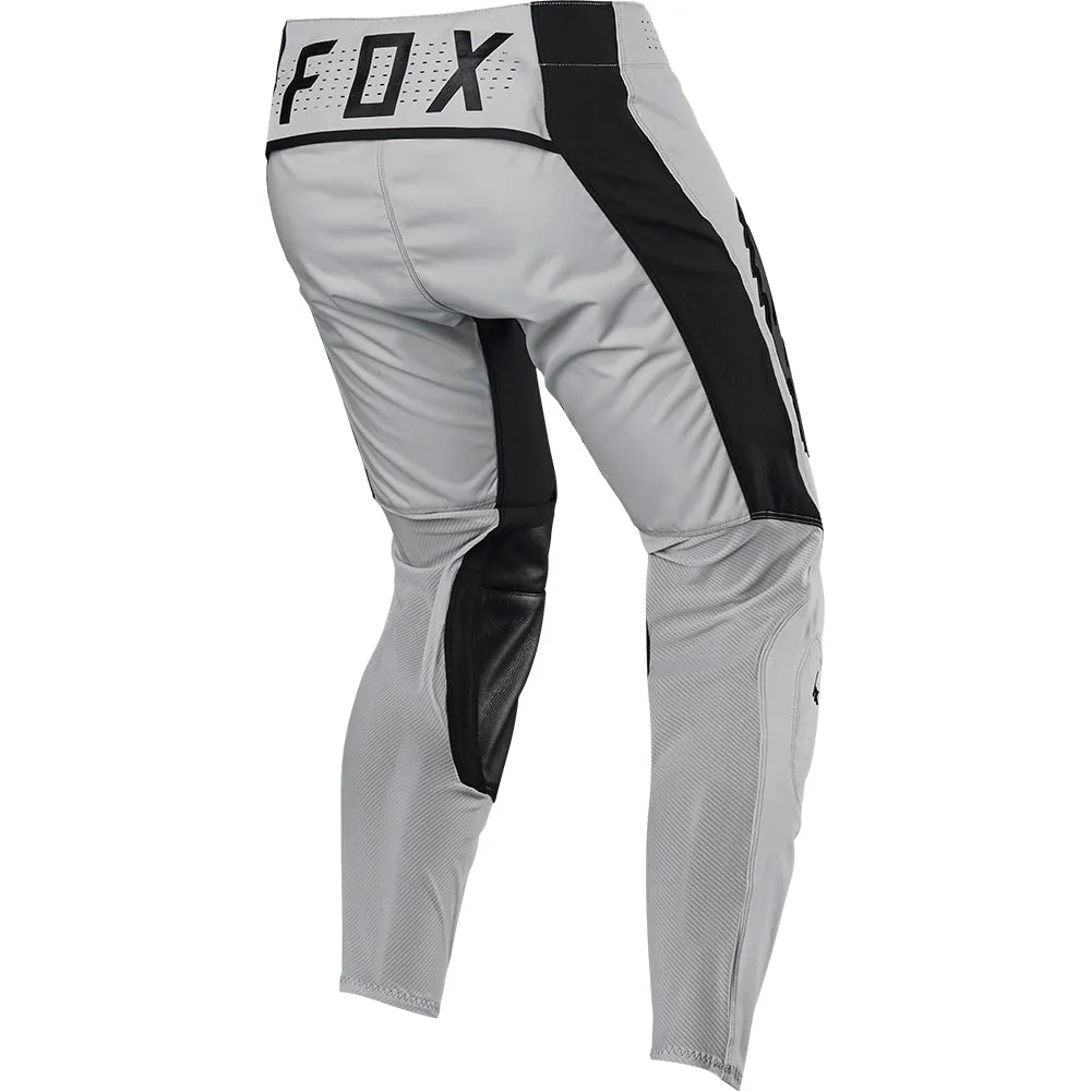 FOX FLEXAIR DUSC PANTS [LIGHT GREY]