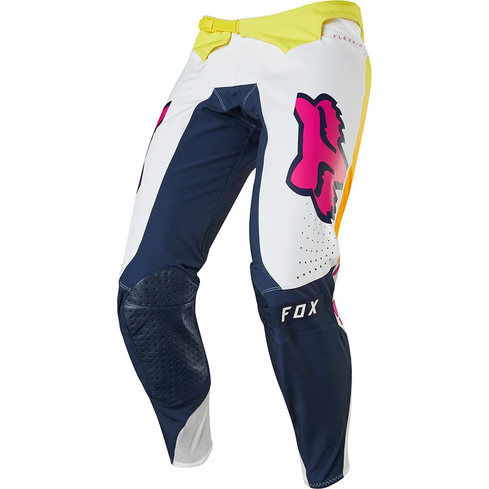 FOX FLEXAIR IDOL PANTS [MULTI]