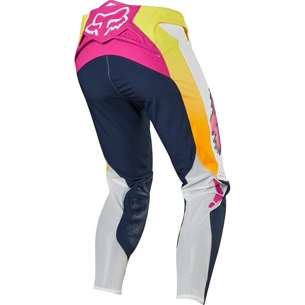 FOX FLEXAIR IDOL PANTS [MULTI]