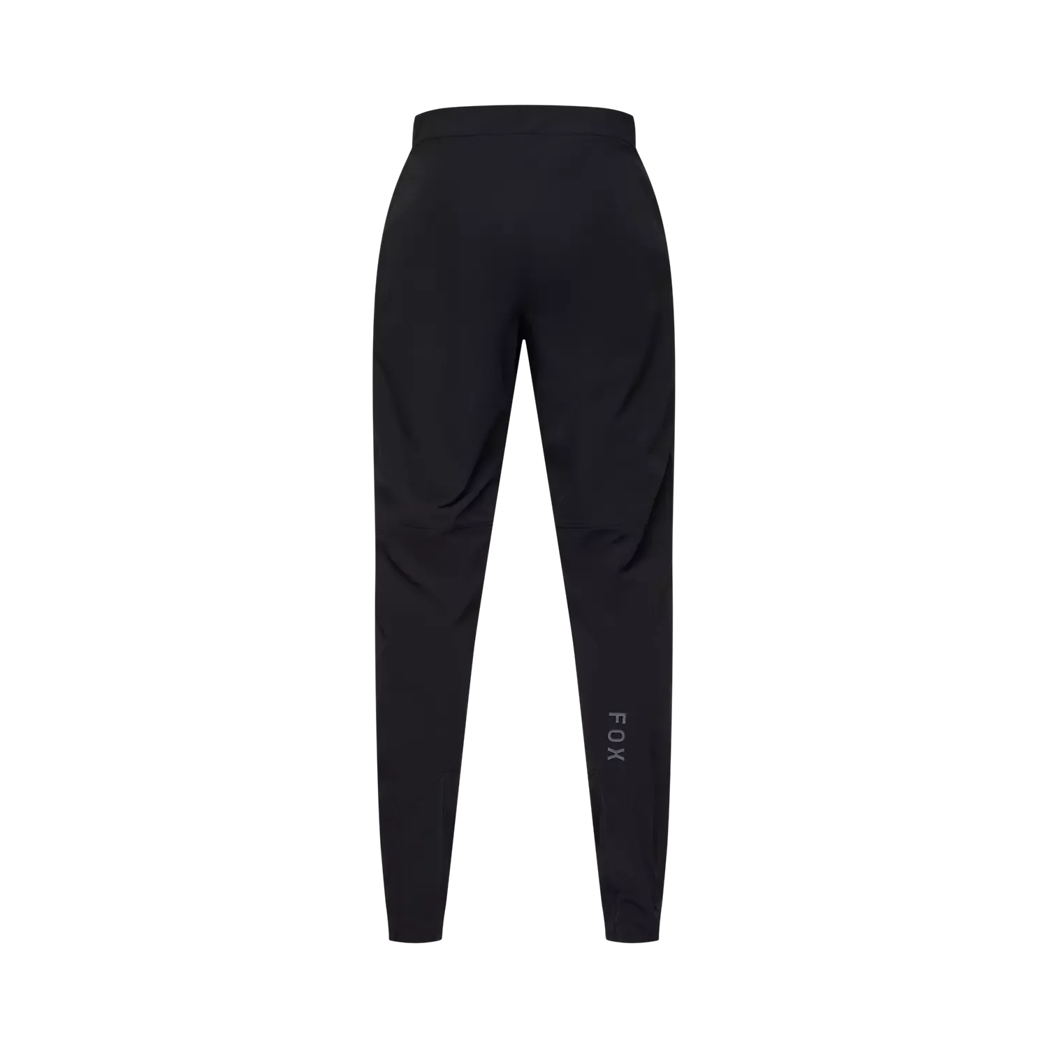 Fox Ranger Pant