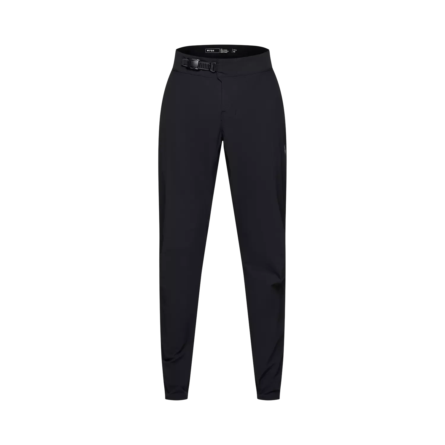 Fox Ranger Pant