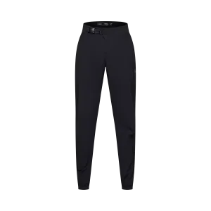 Fox Ranger Pant