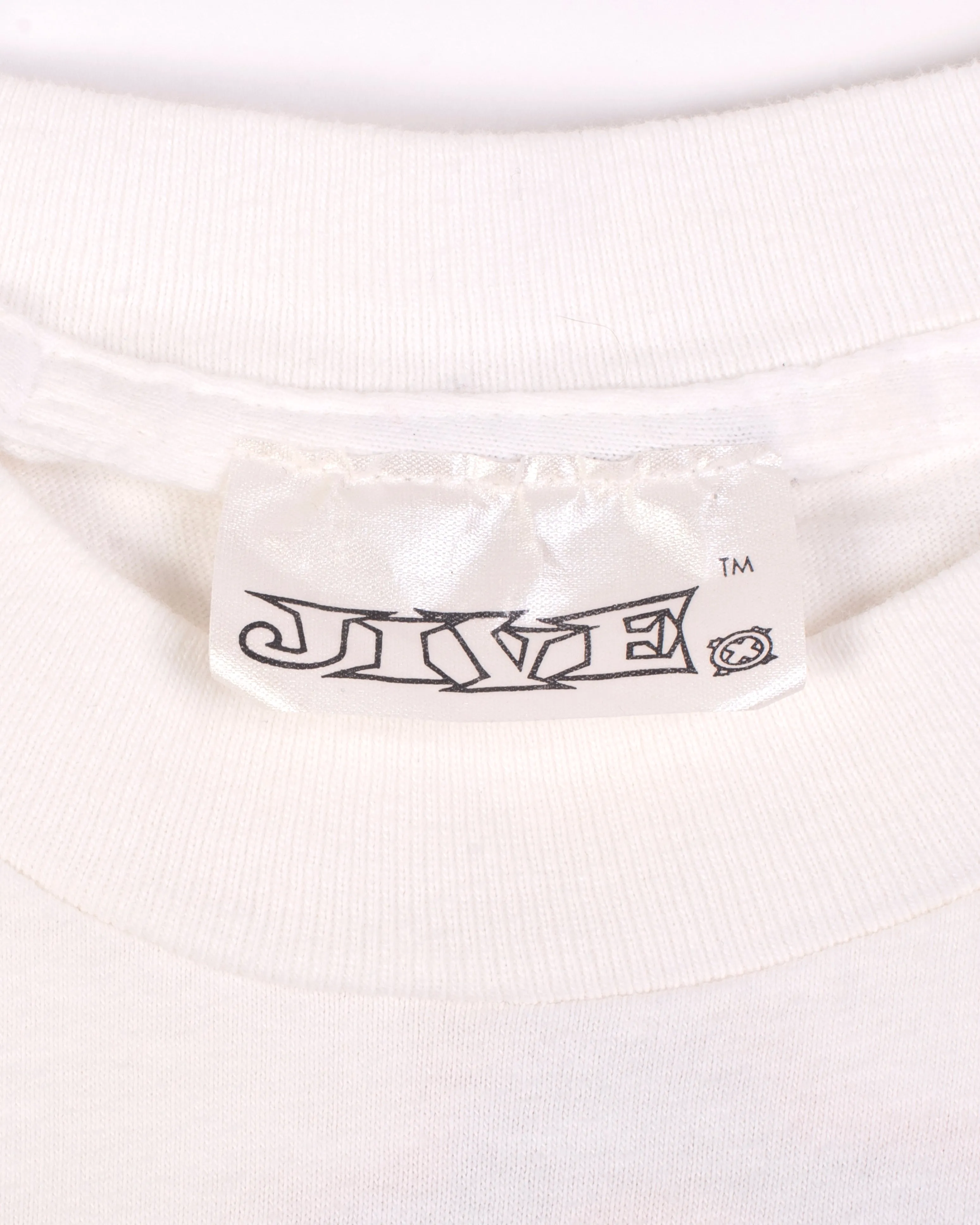 Freshjive 7/11 T-Shirt