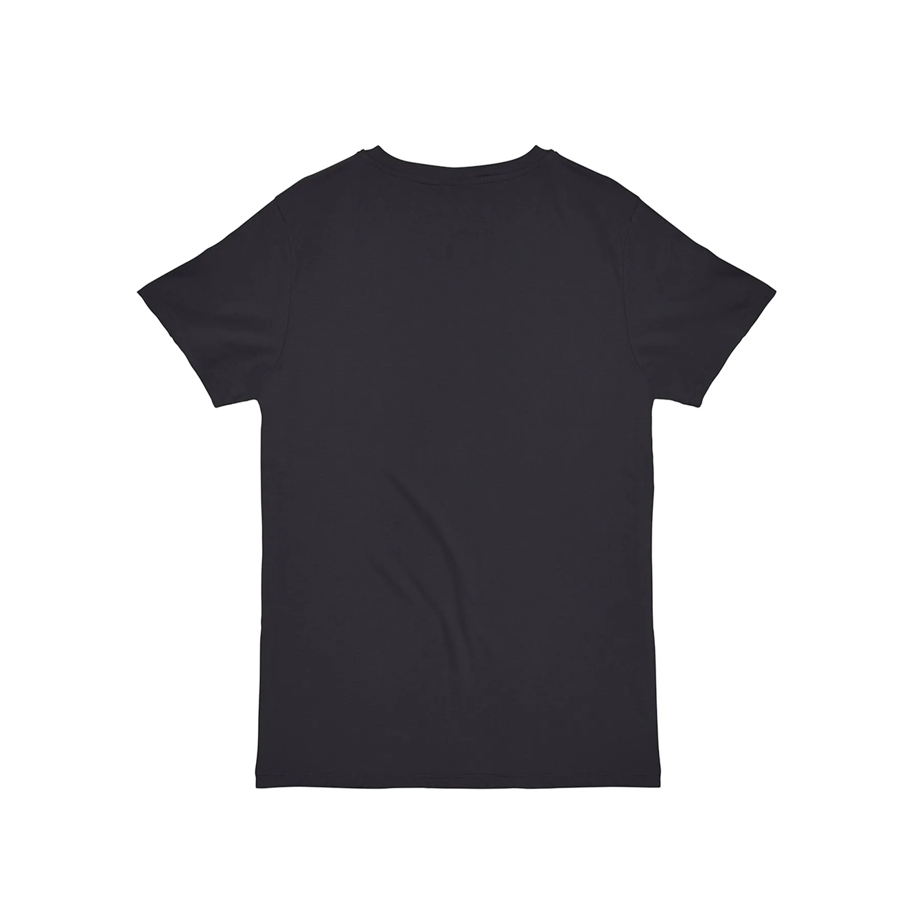 Fuel T-Shirt Full Throttle