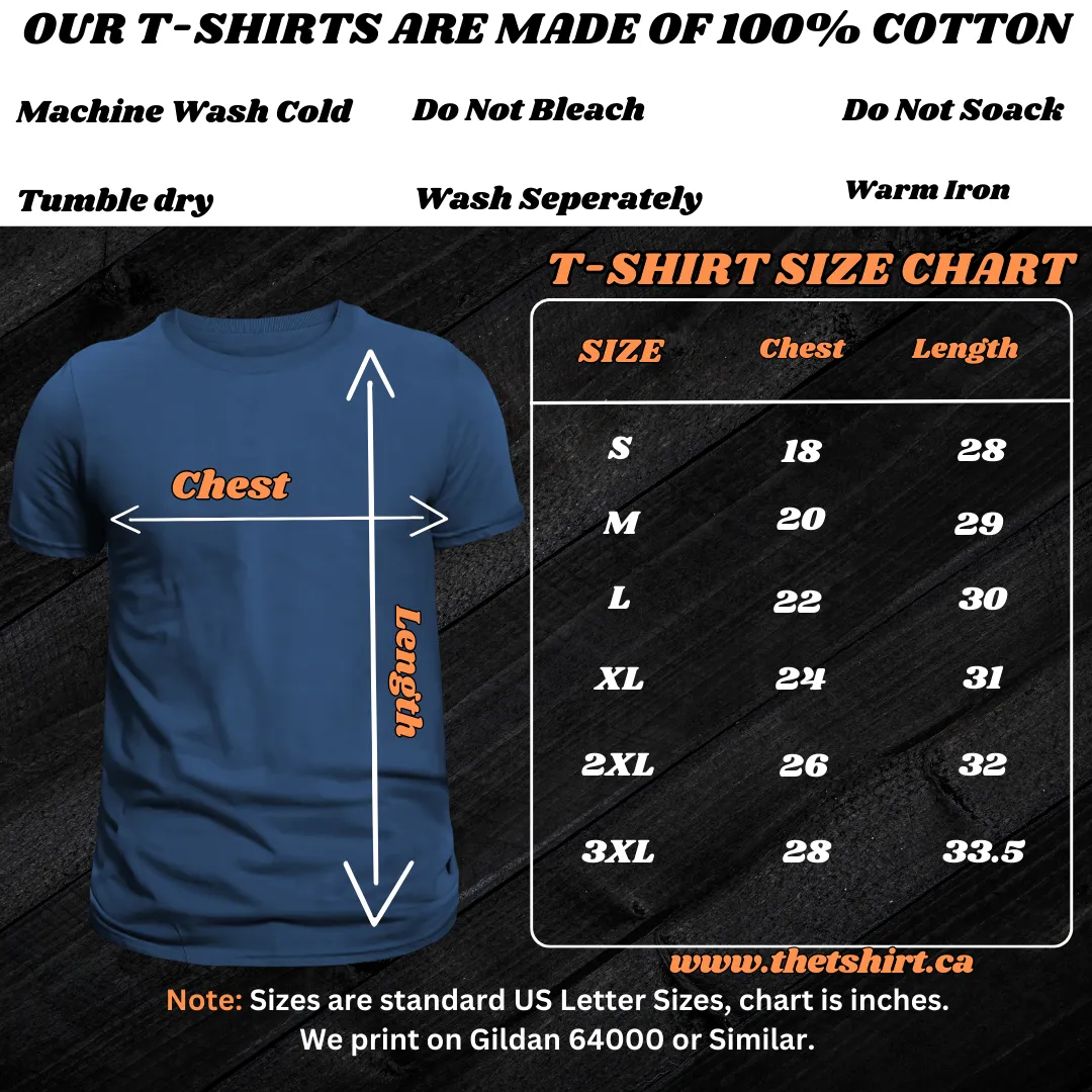 Funny Grammar Punctuation T-Shirt Wait What?