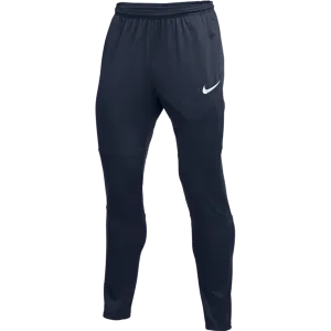 FV STAFF UNIFORM  Nike Dri-FIT Park 20 Track Pants Youth