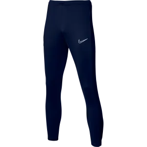 FV STAFF UNIFORM  Women's Dri-FIT Academy Pants (DR1671-451)