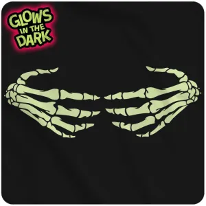 Grabby McBones