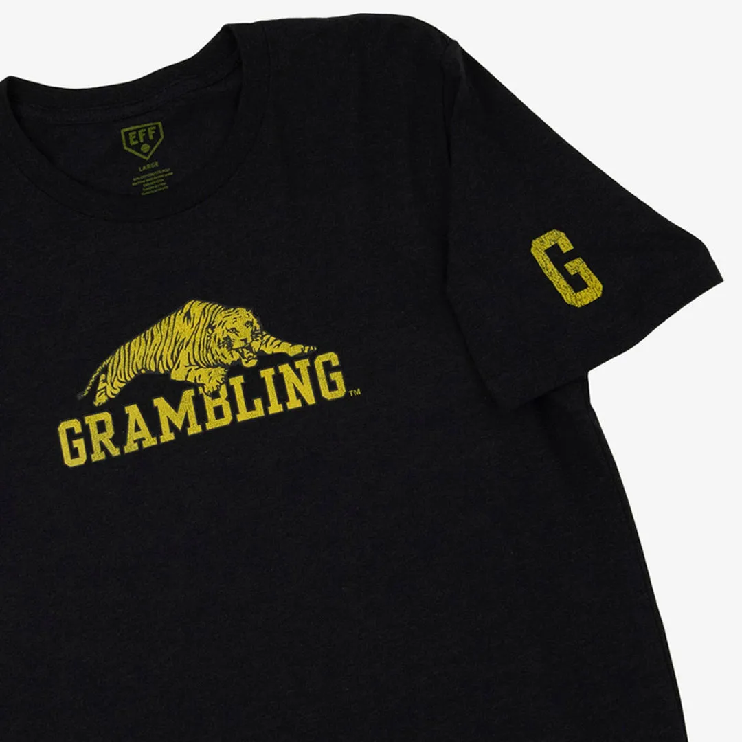 Grambling State University T-Shirt