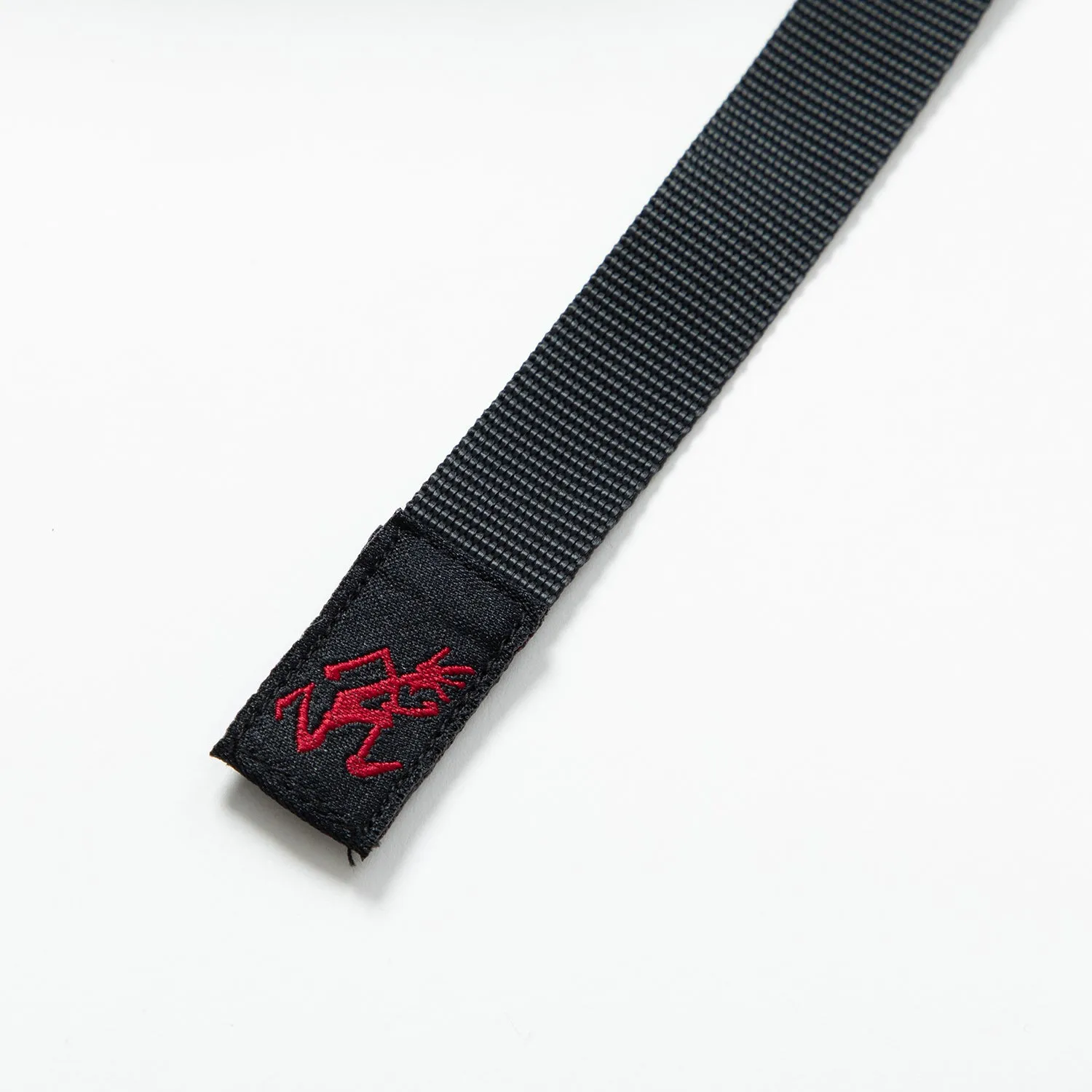 Gramicci× 山勝染工 | グラミチ×ヤマカツセンコウ　 名古屋黒紋付染 LOOSE TAPERED PANT