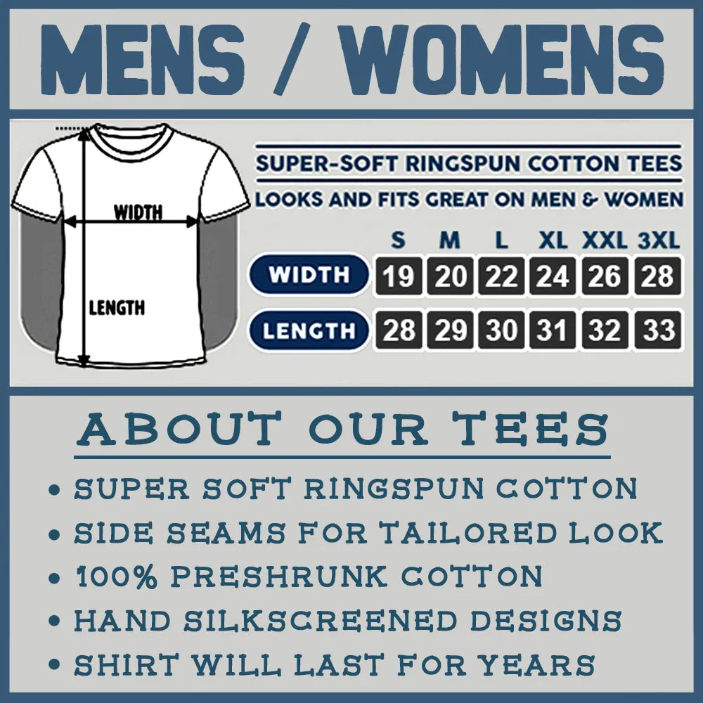 Grand Tetons T Shirt Vintage Wyoming Shirt I Love Motor Boating In The Grand Tetons
