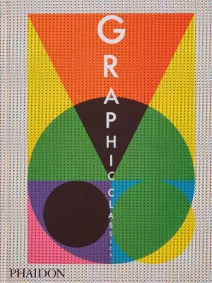Graphic classics