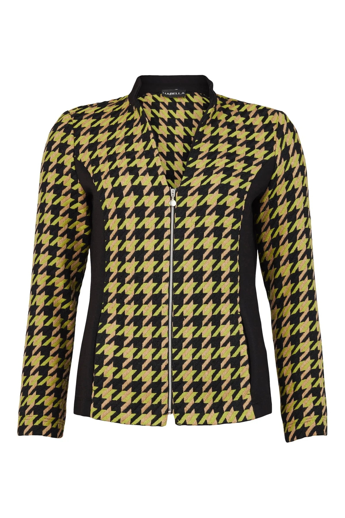 Habella Jacket