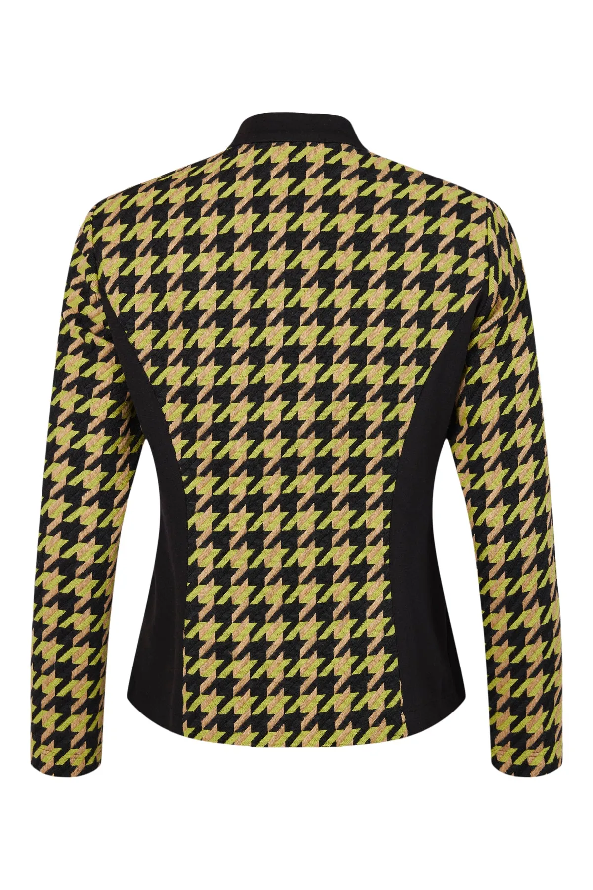 Habella Jacket