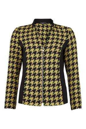 Habella Jacket