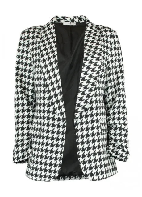 Hailys Jacky Blazer