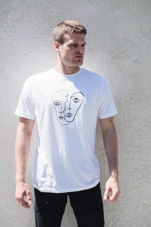 Heart Break T-Shirt