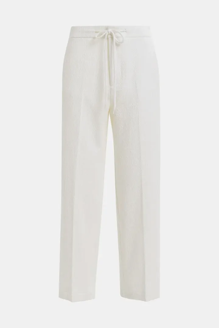 Heftig Straight Leg Pants