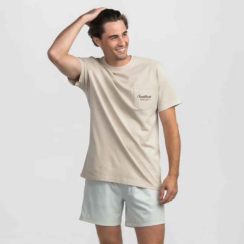 Hop Master Short Sleeve T-Shirt
