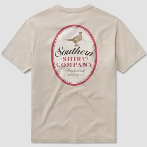 Hop Master Short Sleeve T-Shirt