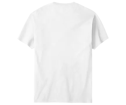 I Can Fight! Pink Ribbon T-Shirt